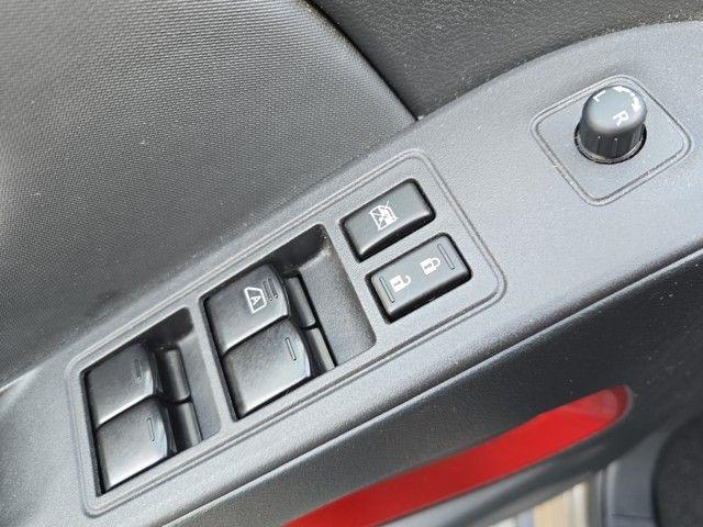 2022 Nissan Frontier Vehicle Photo in Pleasant Hills, PA 15236