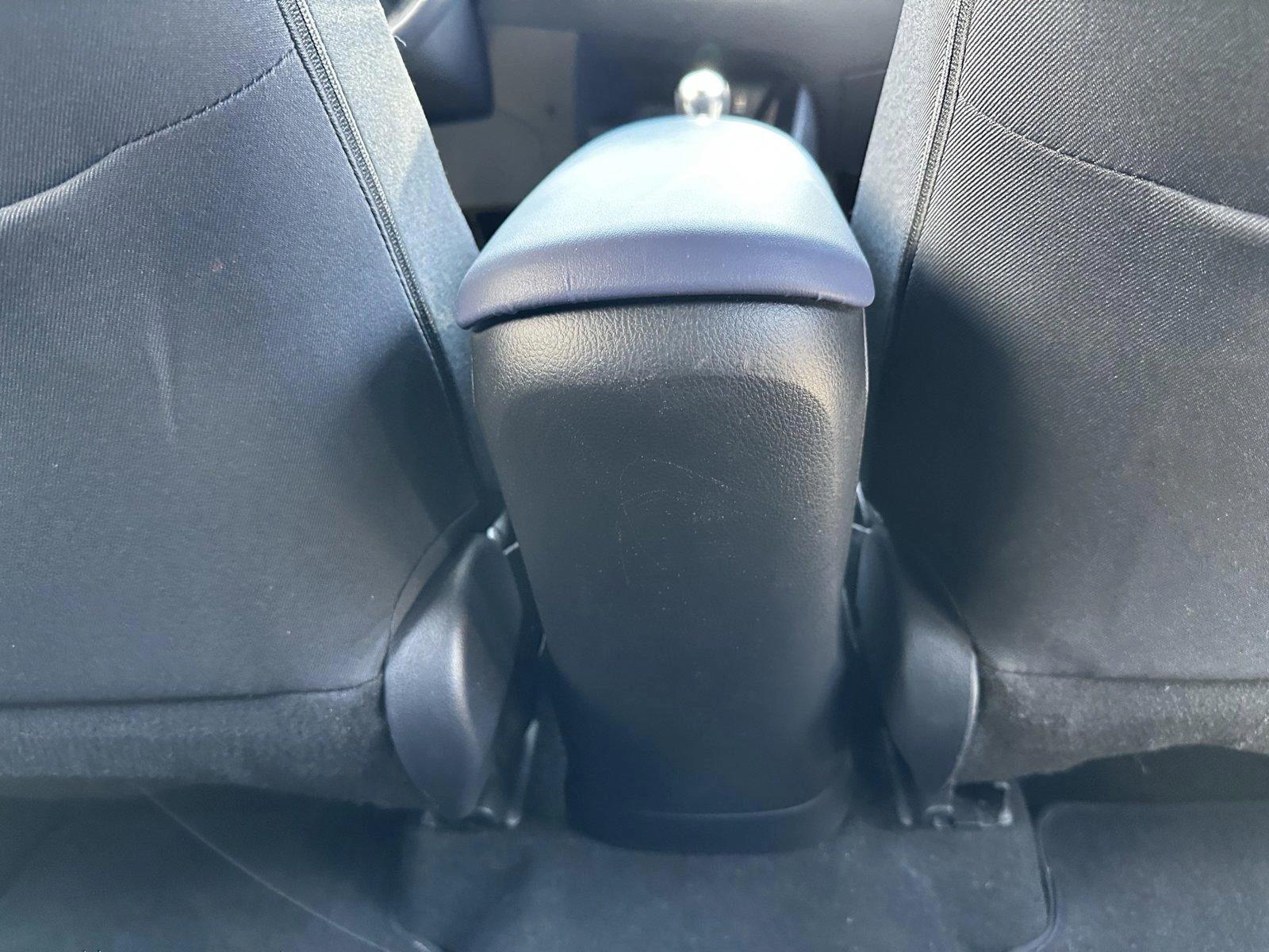 2021 Toyota C-HR Vehicle Photo in Hollywood, FL 33021