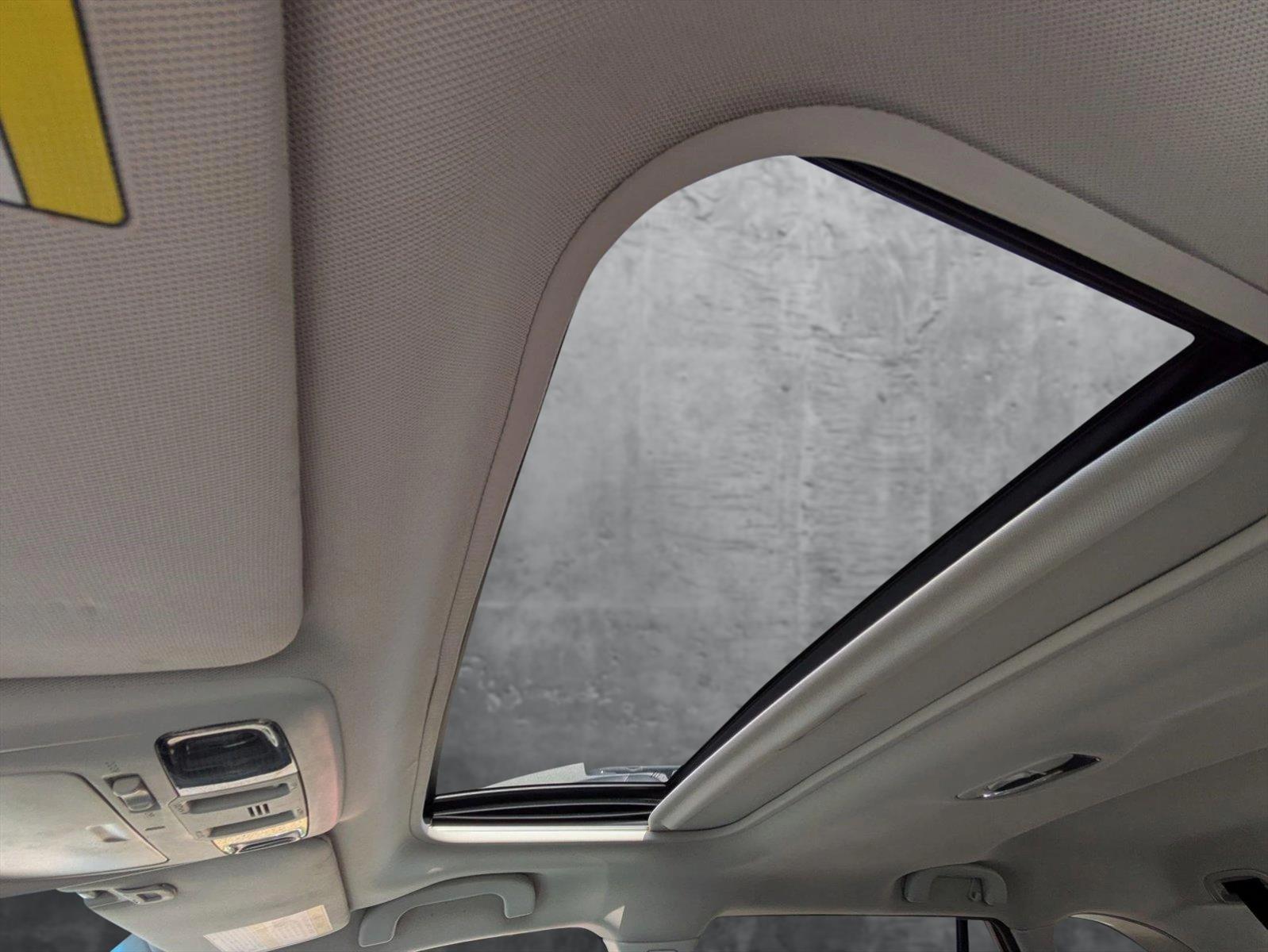 2015 Subaru Outback Vehicle Photo in Jacksonville, FL 32244