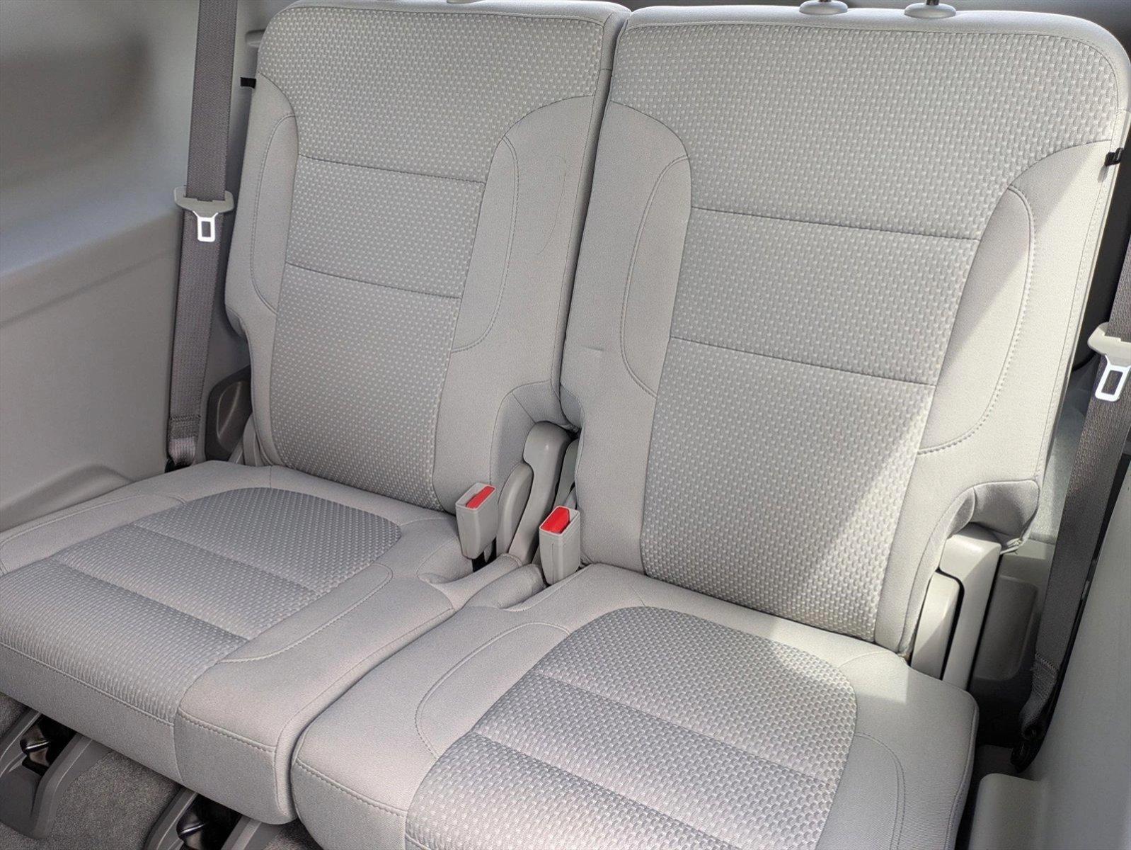 2022 GMC Acadia Vehicle Photo in CORPUS CHRISTI, TX 78412-4902
