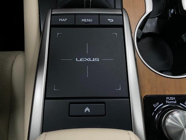 2022 Lexus RX 350 Vehicle Photo in Appleton, WI 54913