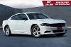Used 2023 Dodge Charger SXT with VIN 2C3CDXBG0PH528863 for sale in Dublin, CA