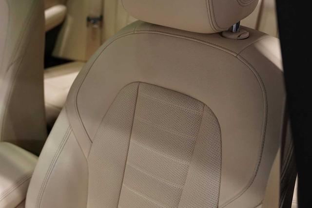 2021 BMW X3 M40i Vehicle Photo in GRAPEVINE, TX 76051