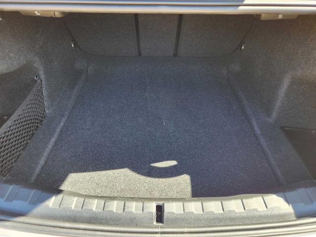 2025 BMW 330i Vehicle Photo in PLANO, TX 75024