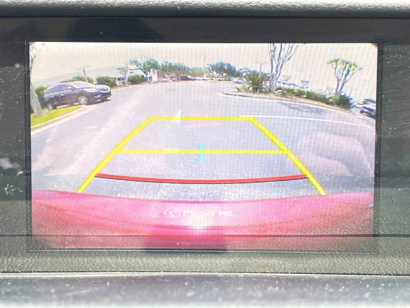 2015 Lexus IS 250 Vehicle Photo in Sanford, FL 32771