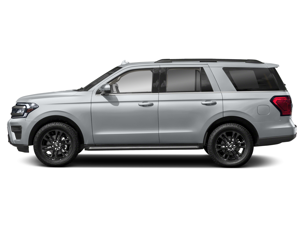 2023 Ford Expedition Vehicle Photo in San Antonio, TX 78230