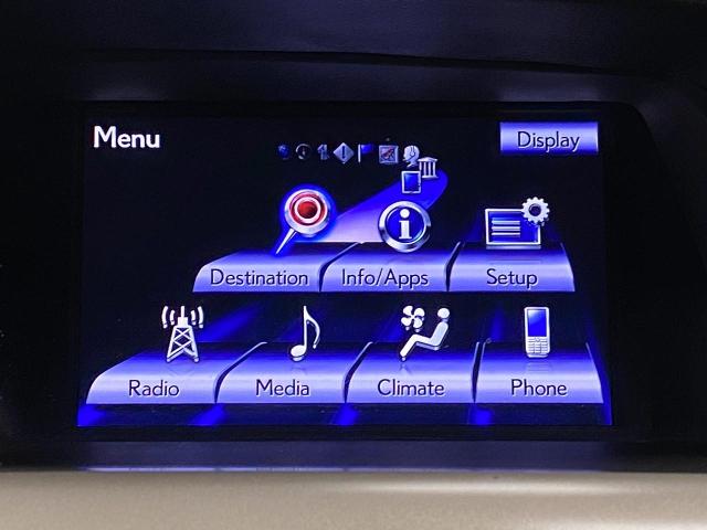 2015 Lexus RX 350 Vehicle Photo in Appleton, WI 54913