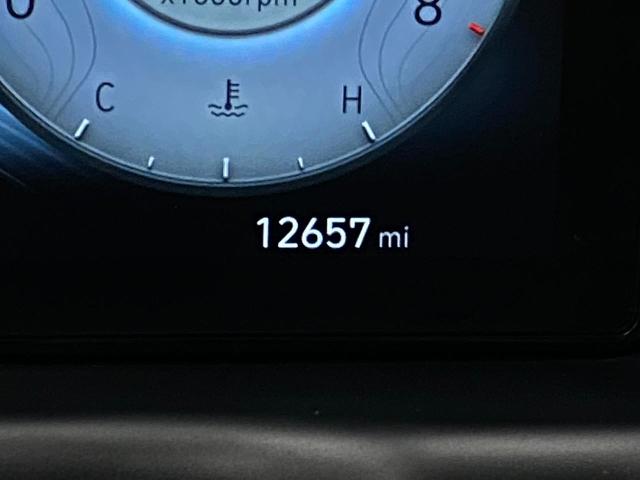 2024 Hyundai TUCSON Vehicle Photo in Appleton, WI 54913
