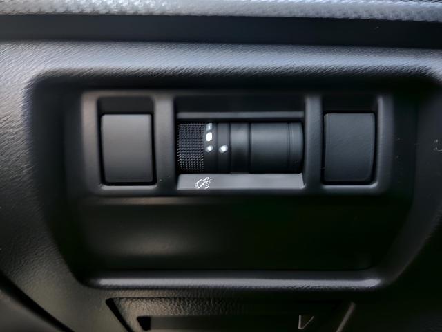 2025 Subaru Crosstrek Vehicle Photo in Green Bay, WI 54304