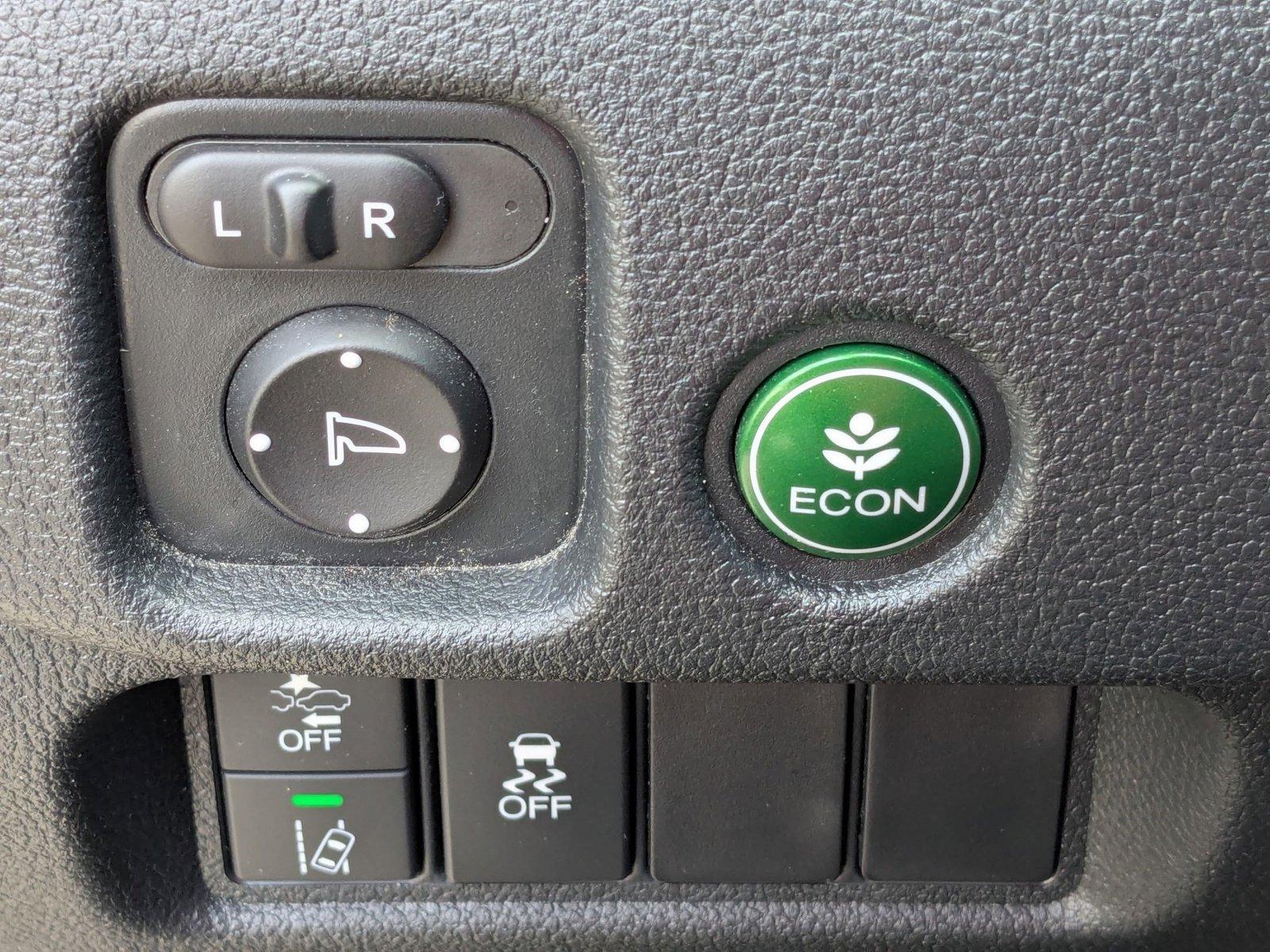 2022 Honda Pilot Vehicle Photo in Miami, FL 33015