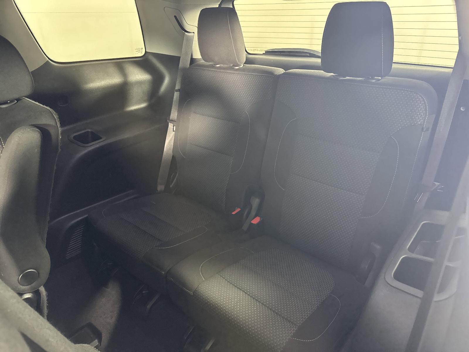 2021 GMC Acadia Vehicle Photo in Georgetown, TX 78626