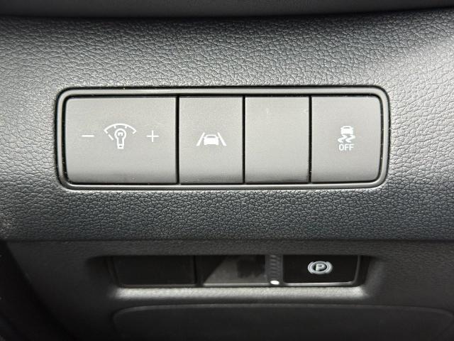 2022 Hyundai SANTA FE Vehicle Photo in Appleton, WI 54914