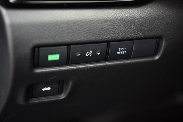 2024 Nissan Sentra Vehicle Photo in Ballwin, MO 63011