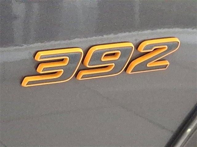 2022 Dodge Charger Vehicle Photo in LANCASTER, PA 17601-0000