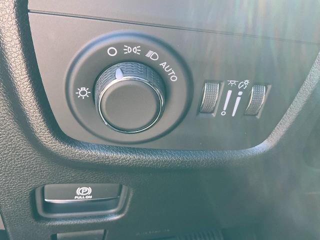 2025 Jeep Grand Cherokee Vehicle Photo in Kaukauna, WI 54130