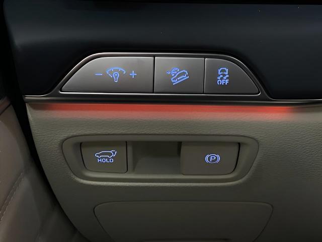 2025 Genesis GV80 Vehicle Photo in Appleton, WI 54913