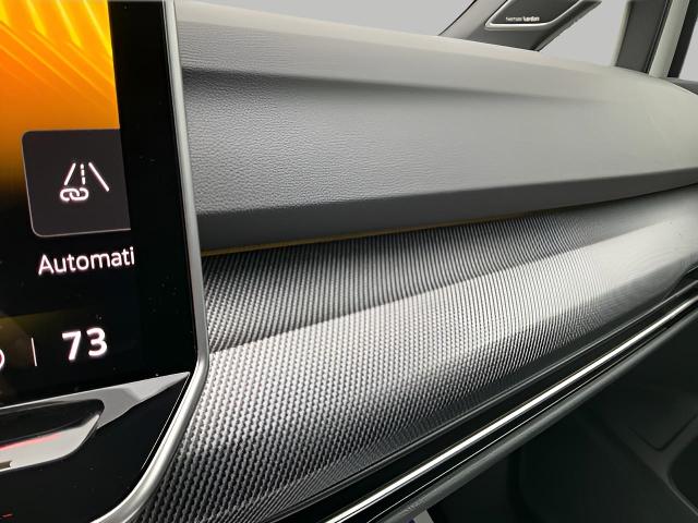 2025 Volkswagen Golf R Vehicle Photo in Oshkosh, WI 54904