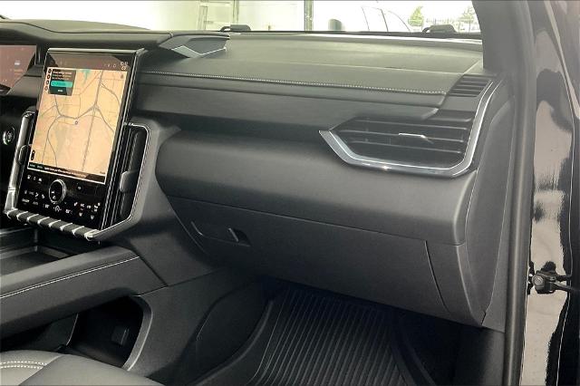 2024 GMC Acadia Vehicle Photo in Grapevine, TX 76051