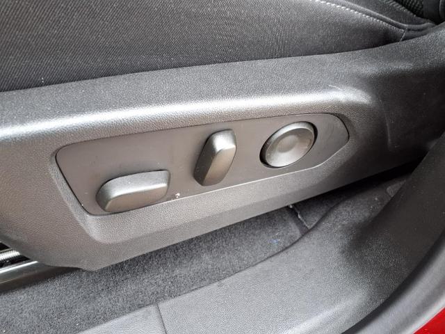 2024 GMC Canyon Vehicle Photo in ROXBORO, NC 27573-6143