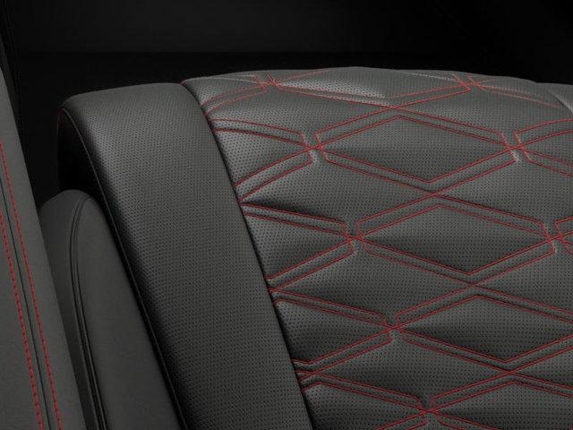 2025 Genesis G80 Vehicle Photo in Nashua, NH 03060