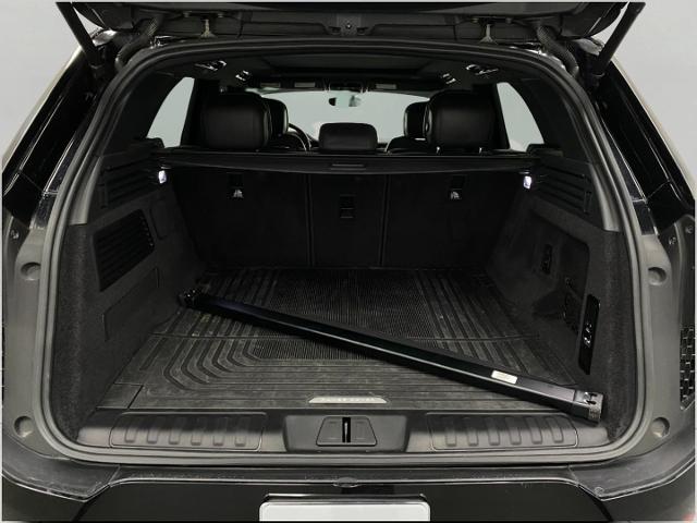 2023 Range Rover Sport Vehicle Photo in Appleton, WI 54913