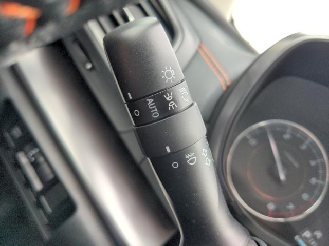 2021 Subaru Crosstrek Vehicle Photo in Green Bay, WI 54304