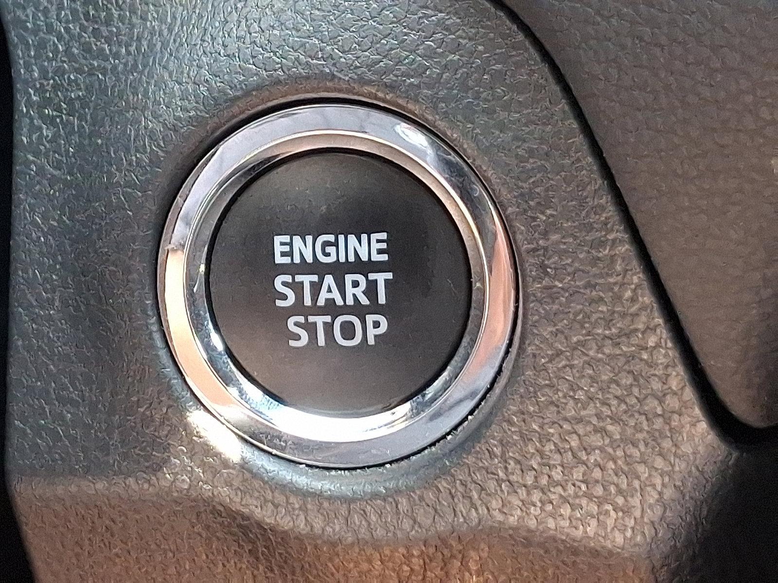 2024 Toyota RAV4 Vehicle Photo in Trevose, PA 19053
