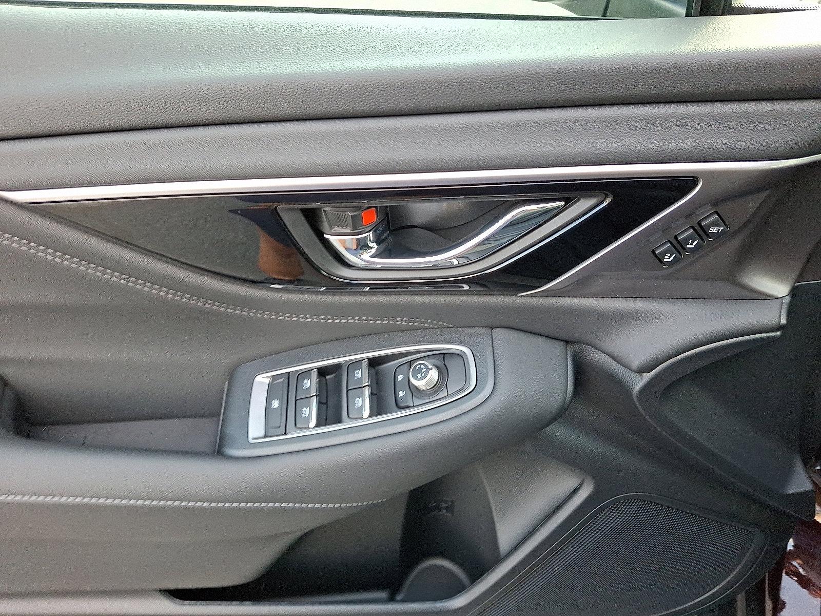 2025 Subaru Outback Vehicle Photo in Harrisburg, PA 17111