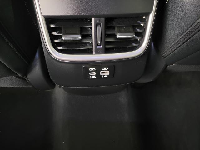 2024 Subaru Outback Vehicle Photo in Green Bay, WI 54304