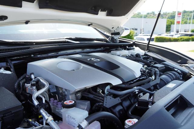 2021 Lexus ES 300h Vehicle Photo in Riverdale, UT 84405