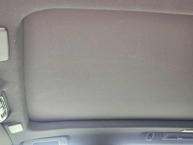 2021 Cadillac Escalade Vehicle Photo in DENTON, TX 76210-9321