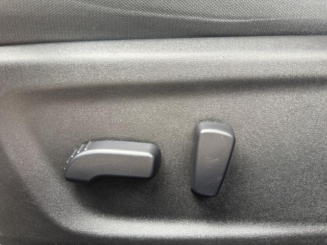 2024 Nissan Altima Vehicle Photo in Savannah, GA 31419