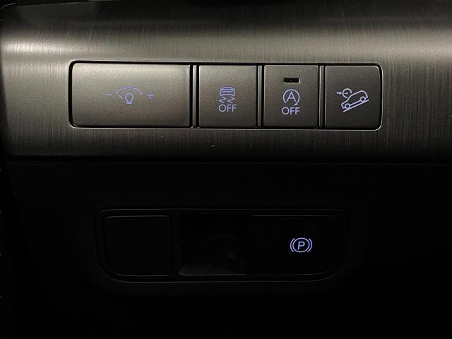 2025 Hyundai KONA Vehicle Photo in Appleton, WI 54913