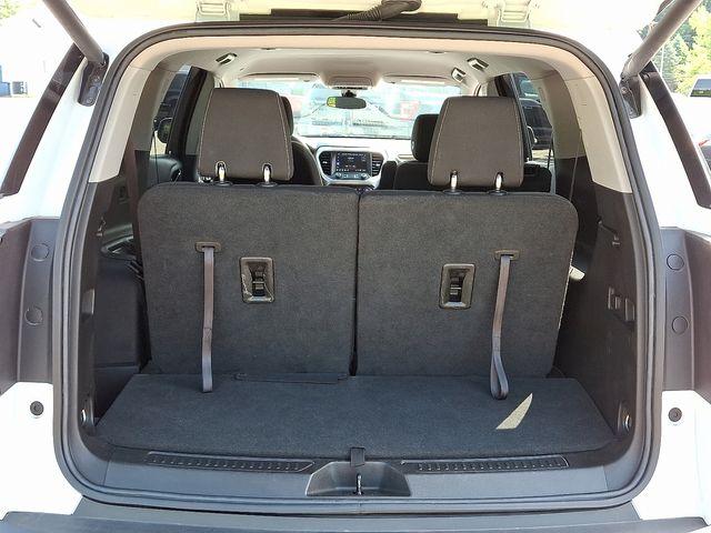 2023 GMC Acadia Vehicle Photo in PAWLING, NY 12564-3219