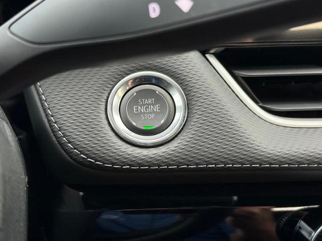 2026 Chevrolet Equinox Vehicle Photo in COLUMBIA, MO 65203-3903
