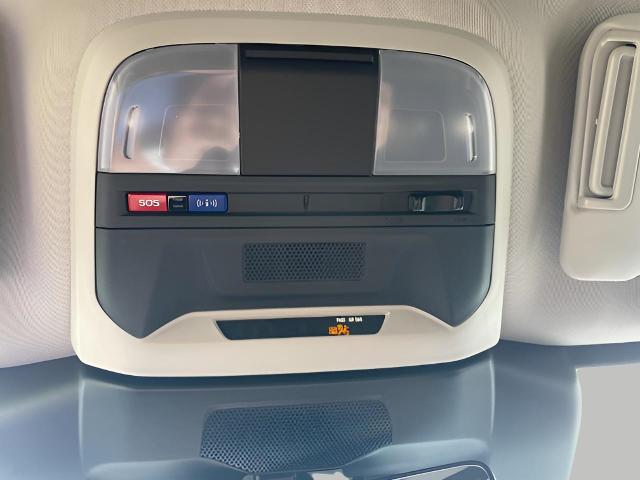 2025 Subaru Crosstrek Vehicle Photo in Oshkosh, WI 54904