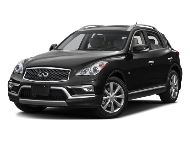 2016 INFINITI QX50 Vehicle Photo in San Antonio, TX 78230