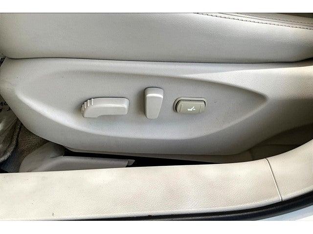 2017 INFINITI Q50 Vehicle Photo in San Antonio, TX 78230