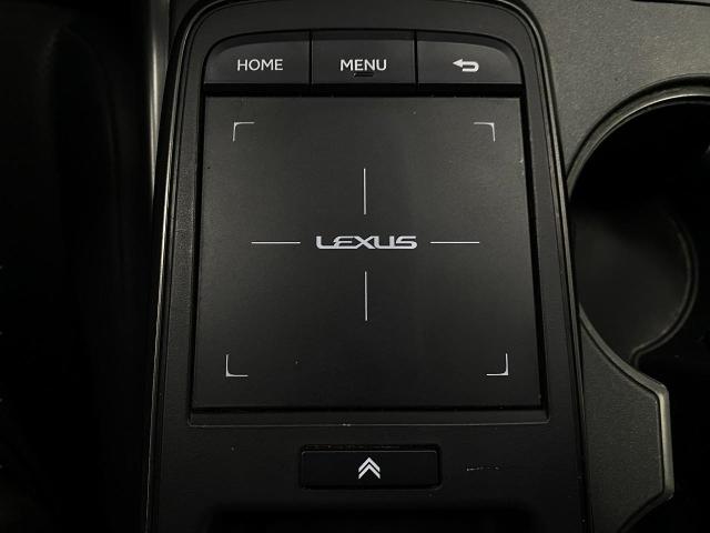 2021 Lexus IS 300 Vehicle Photo in Appleton, WI 54913