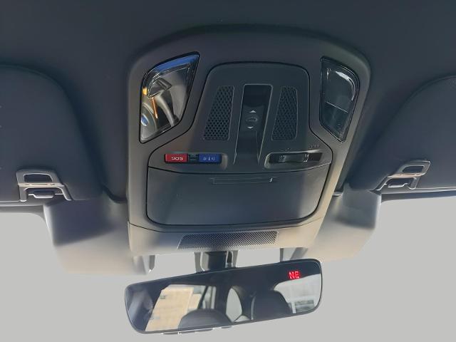 2025 Subaru Outback Vehicle Photo in Green Bay, WI 54304
