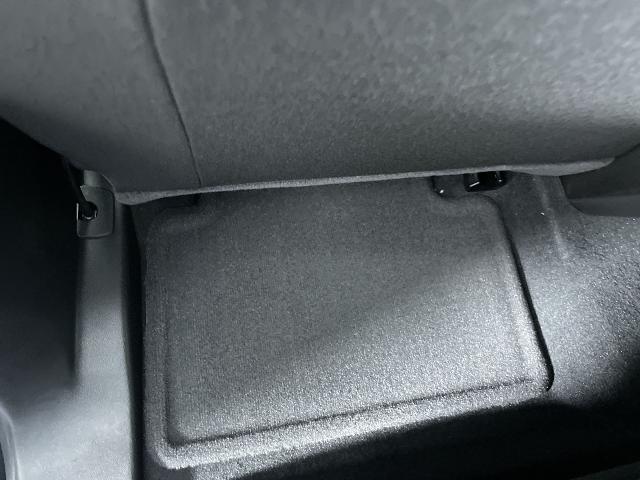2025 GMC Canyon Vehicle Photo in GILBERT, AZ 85297-0402