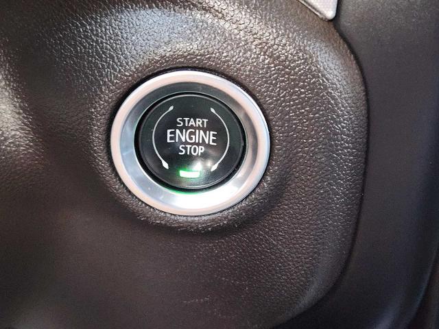 2021 GMC Sierra 1500 Vehicle Photo in DENTON, TX 76210-9321