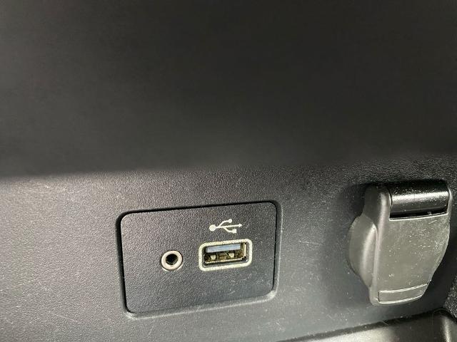 2024 Nissan Altima Vehicle Photo in Statesboro, GA 30458