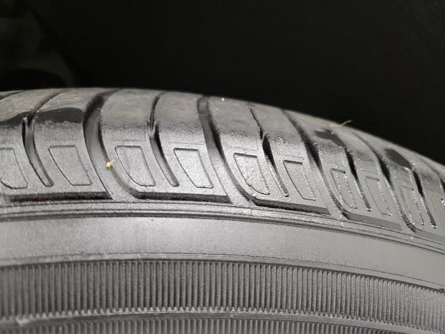 2024 Buick Enclave Vehicle Photo in MADISON, WI 53713-3220