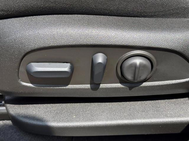 2022 Chevrolet Equinox Vehicle Photo in Roslyn, NY 11576