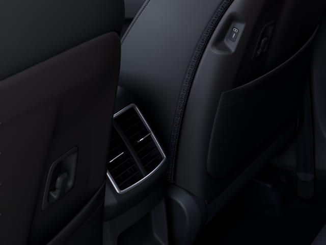 2026 Kia Sportage Hybrid Vehicle Photo in Appleton, WI 54914