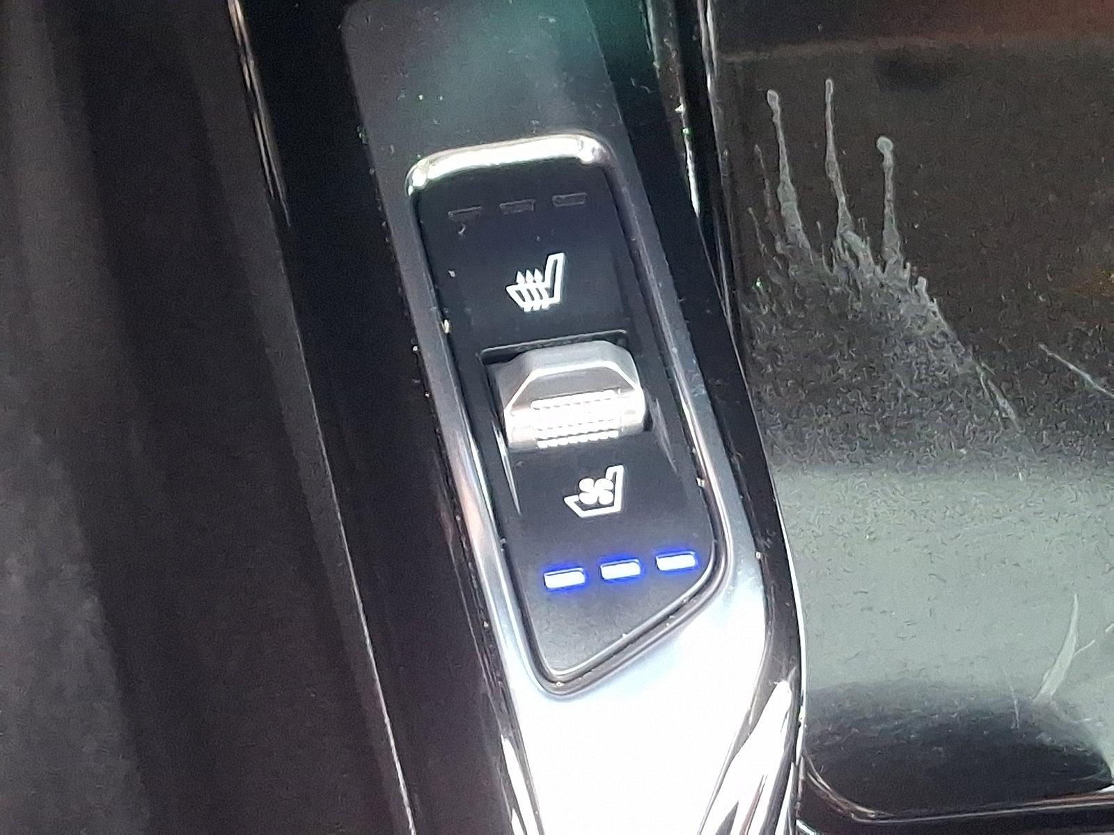 2022 Kia Sorento Vehicle Photo in Trevose, PA 19053