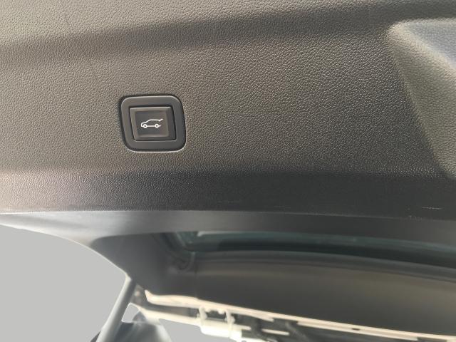 2021 GMC Yukon Vehicle Photo in GREEN BAY, WI 54303-3330