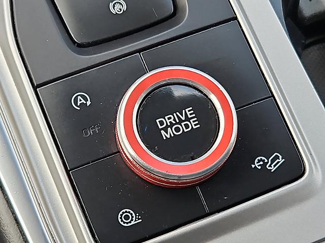 2020 Ford Explorer Vehicle Photo in TREVOSE, PA 19053-4984
