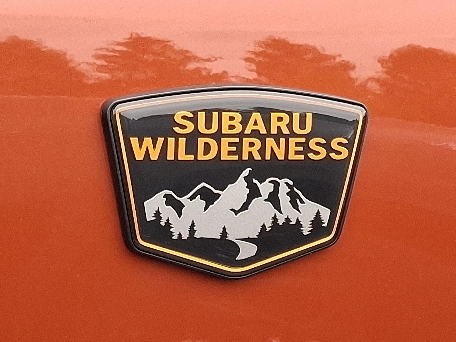 2025 Subaru Crosstrek Vehicle Photo in Easton, PA 18045